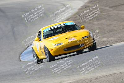 media/Sep-13-2025-Speed Ventures (Sat) [[d6c7200295]]/Orange/Session 2 (Phil Hill)/